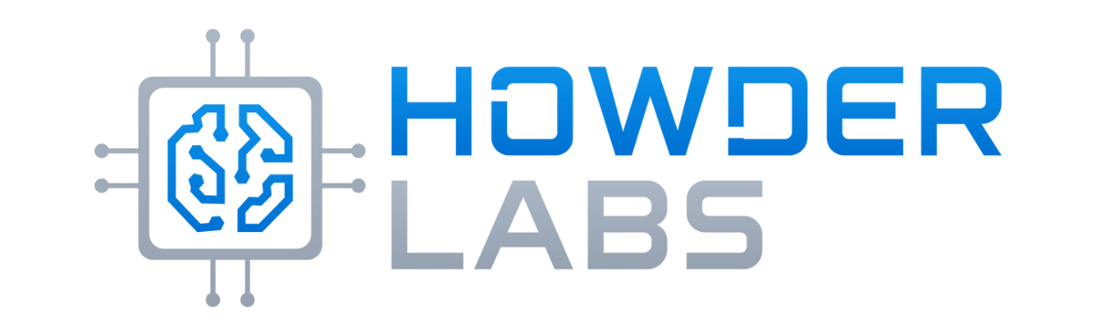 Howder Labs